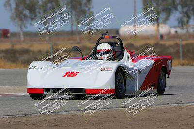 media/Oct-14-2023-CalClub SCCA (Sat) [[0628d965ec]]/Group 5/Qualifying/